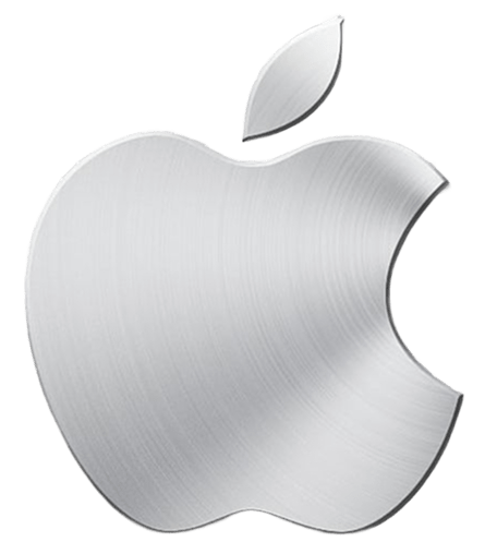 App Store